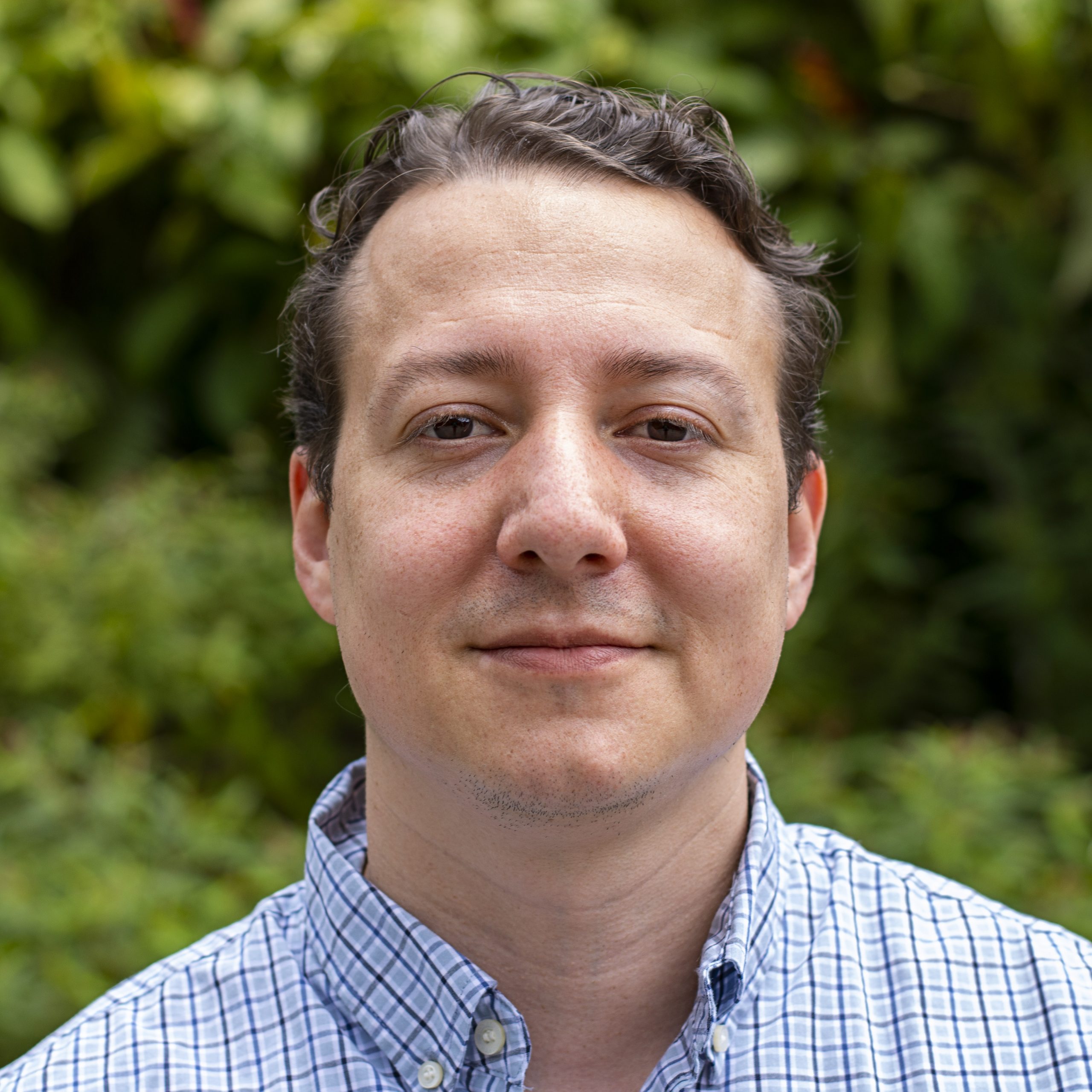 mkdf-team-image