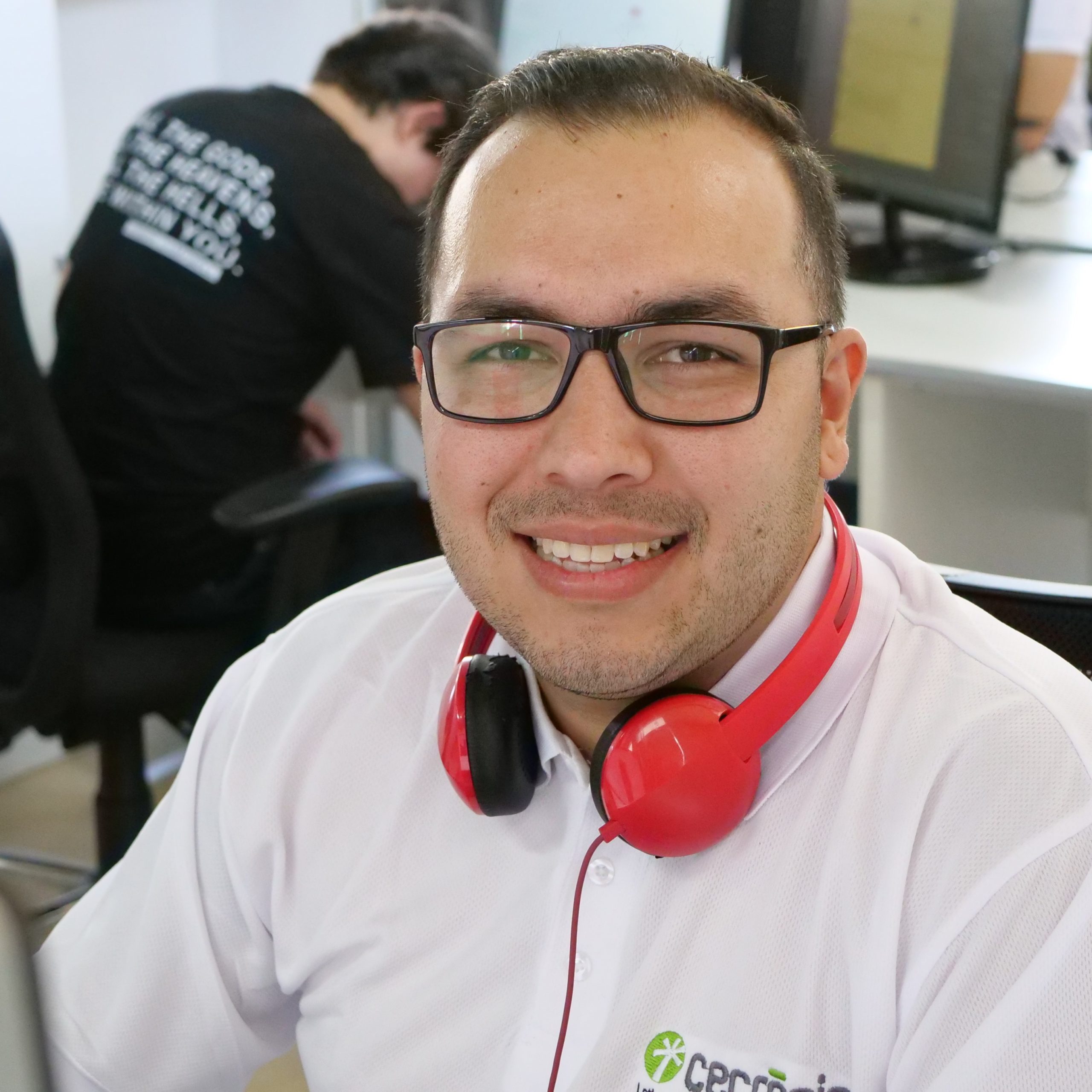 mkdf-team-image