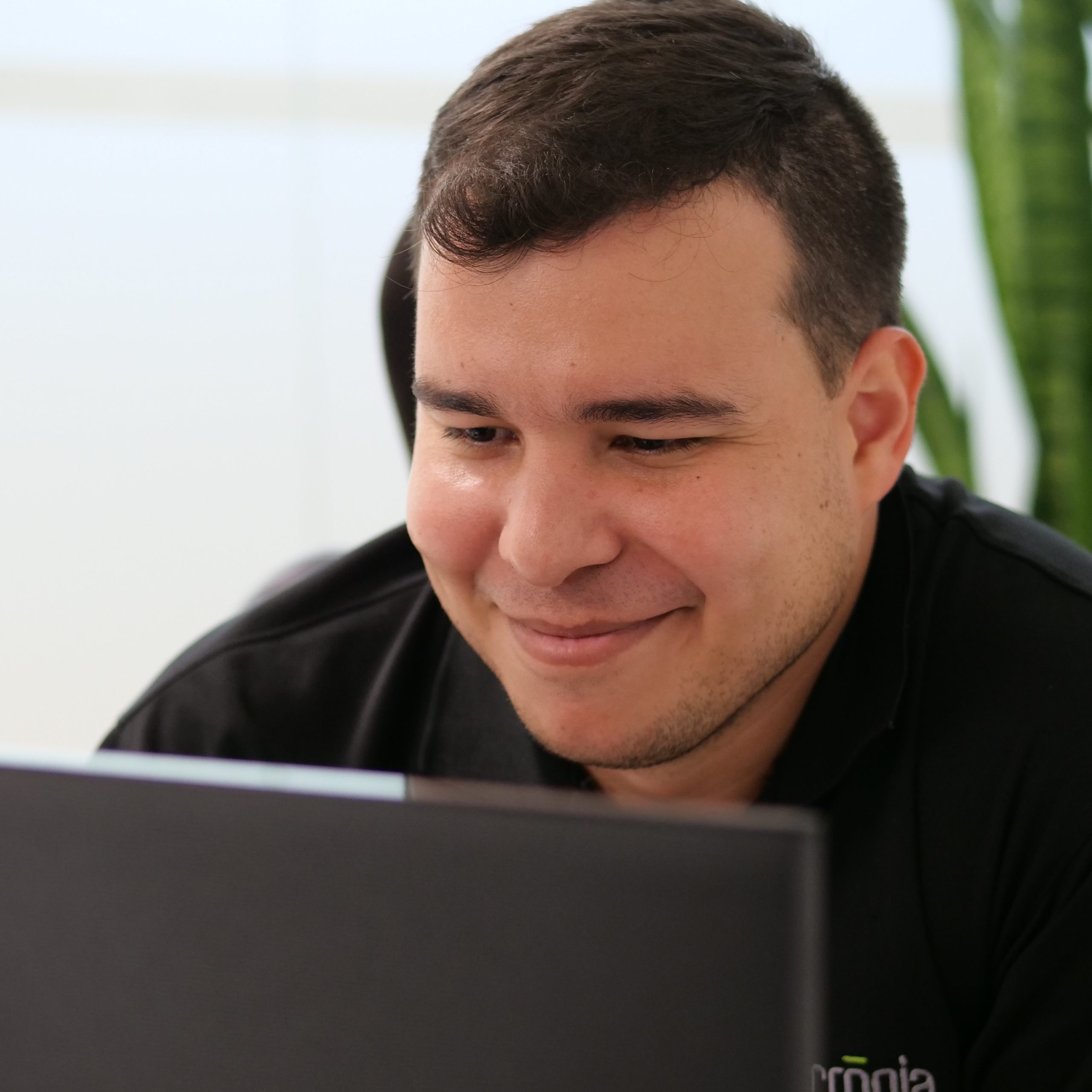 mkdf-team-image