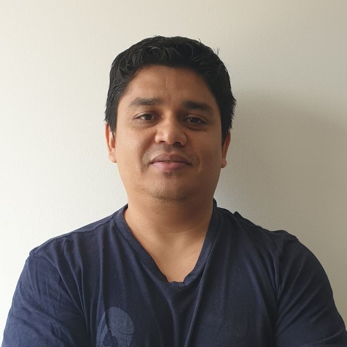 mkdf-team-image