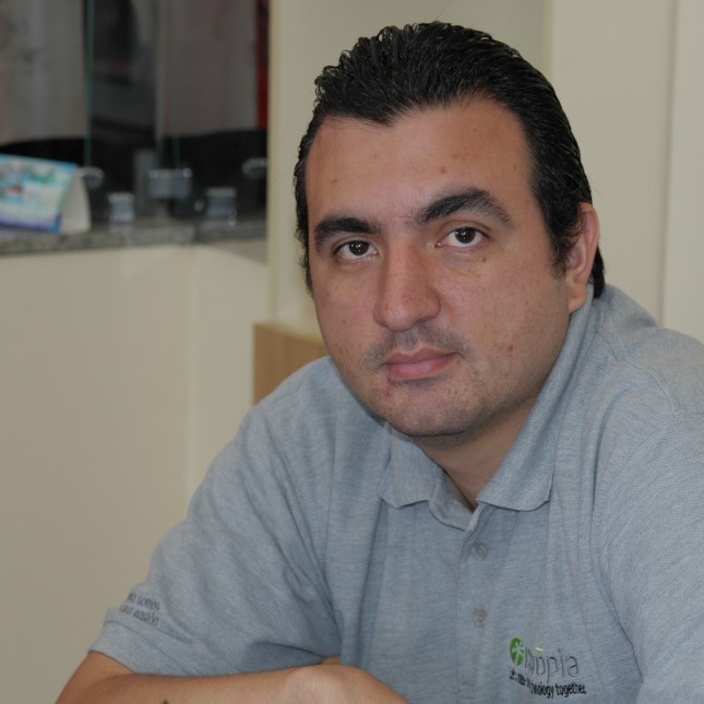 mkdf-team-image