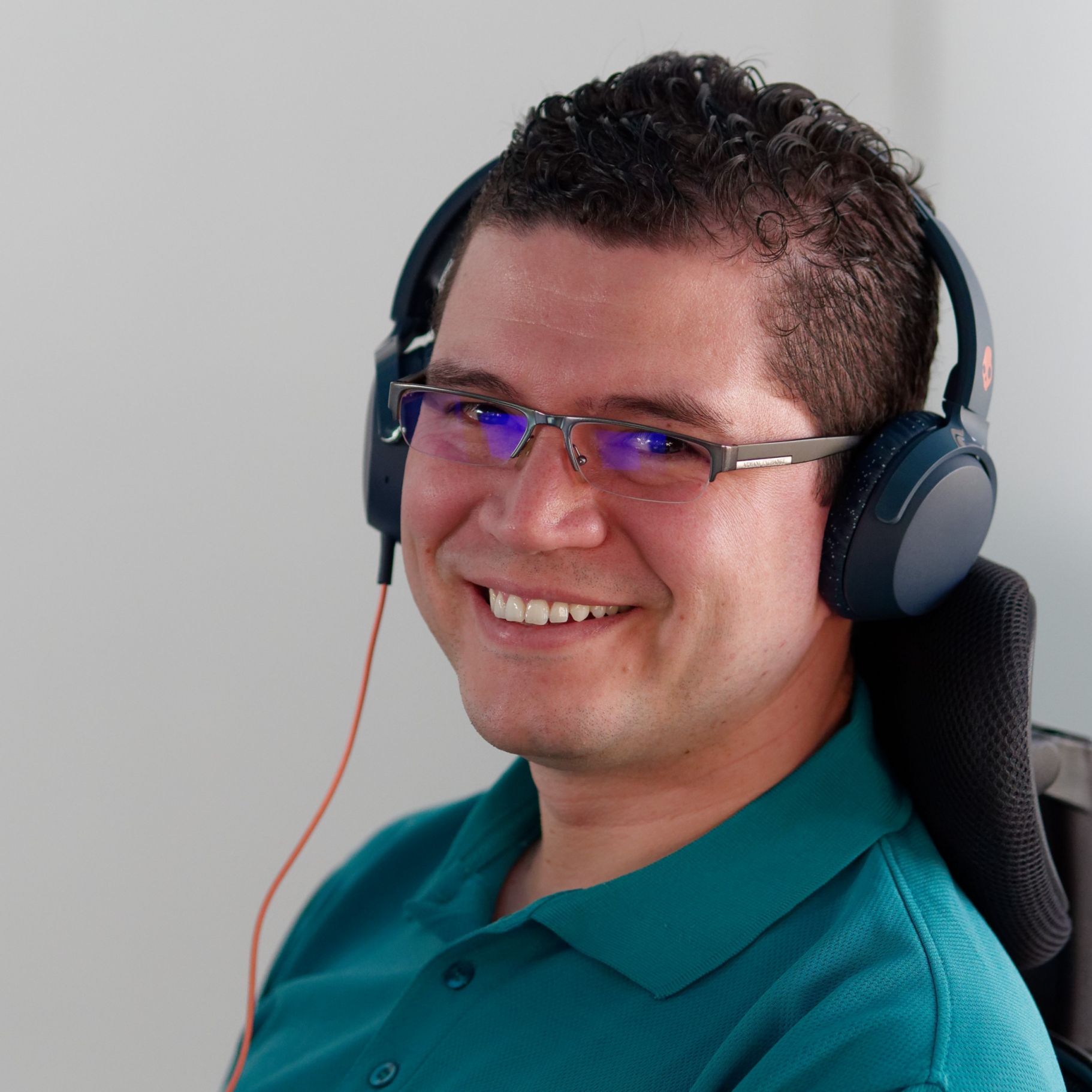 mkdf-team-image