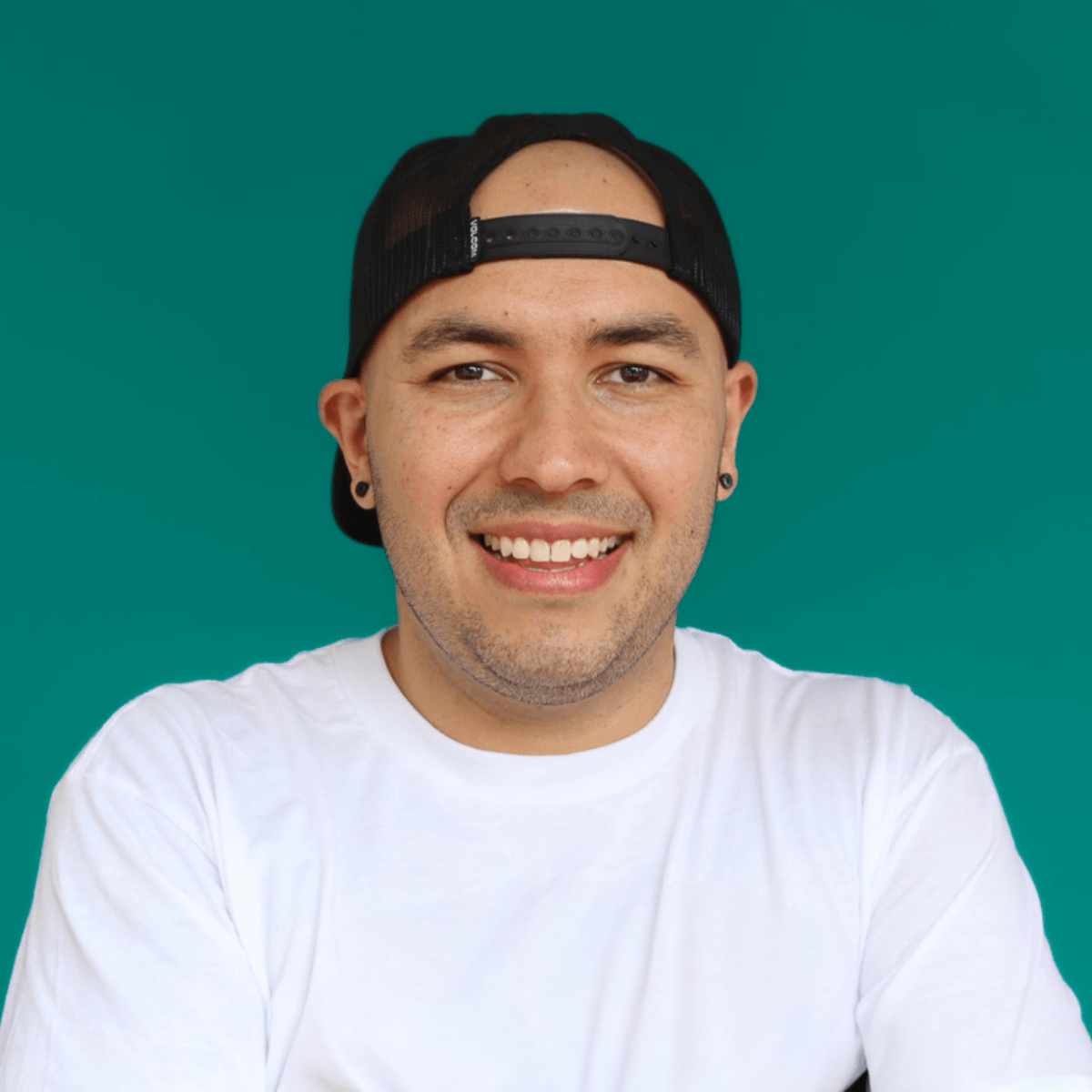 mkdf-team-image