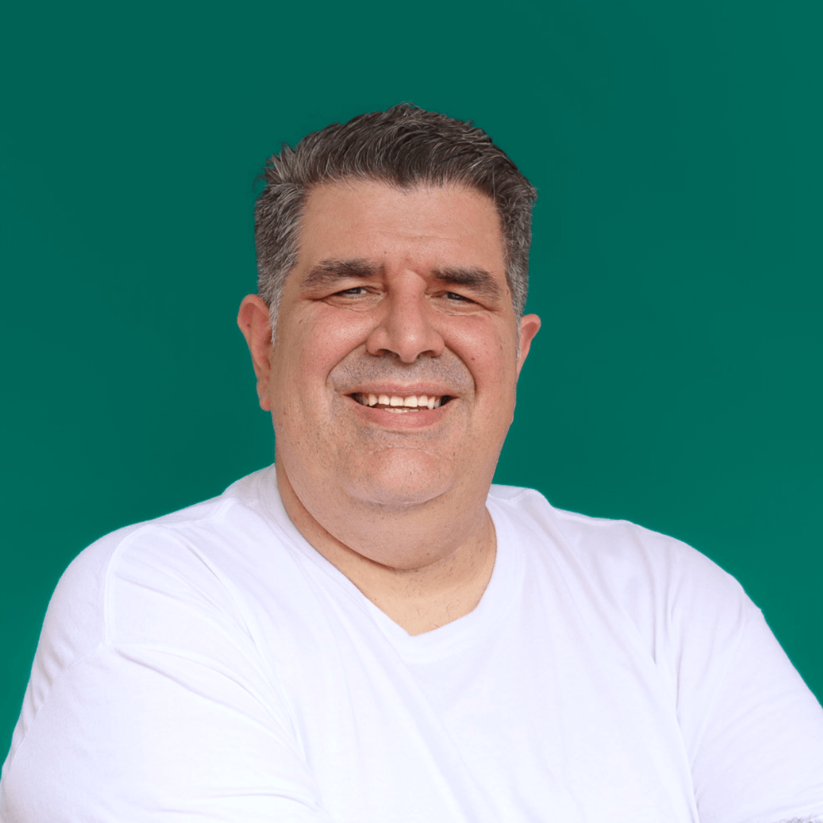 mkdf-team-image