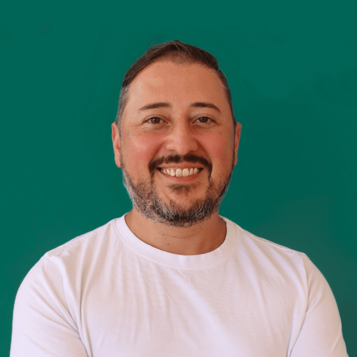mkdf-team-image
