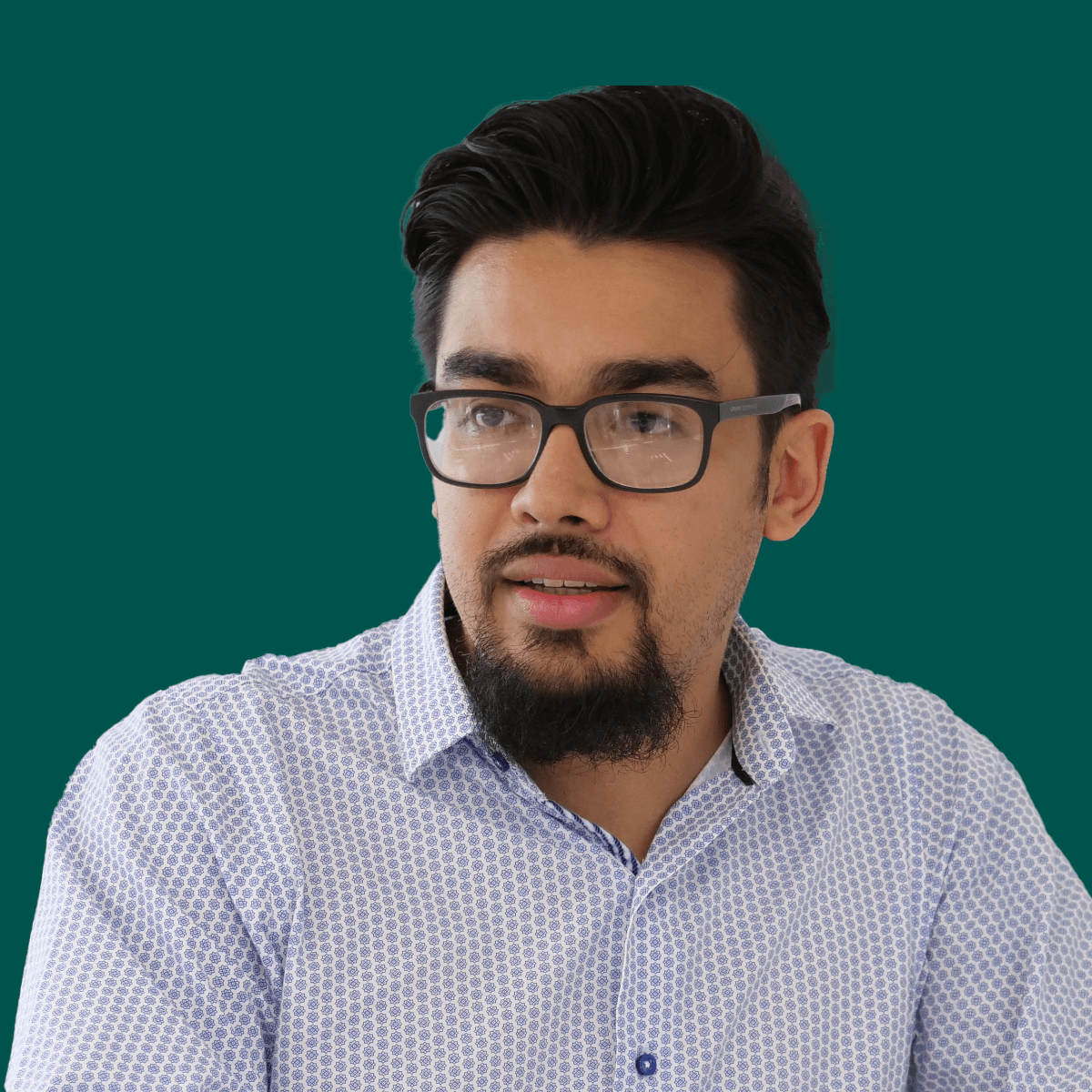 mkdf-team-image