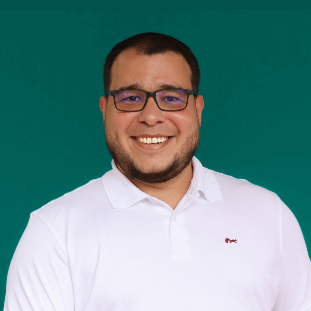 mkdf-team-image