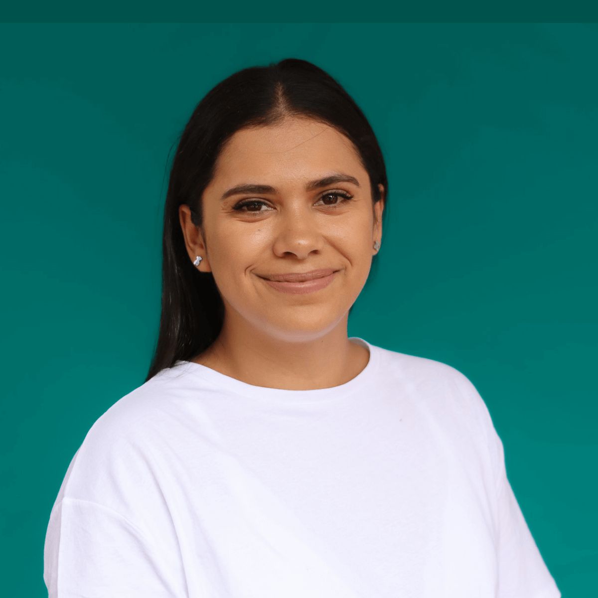 mkdf-team-image