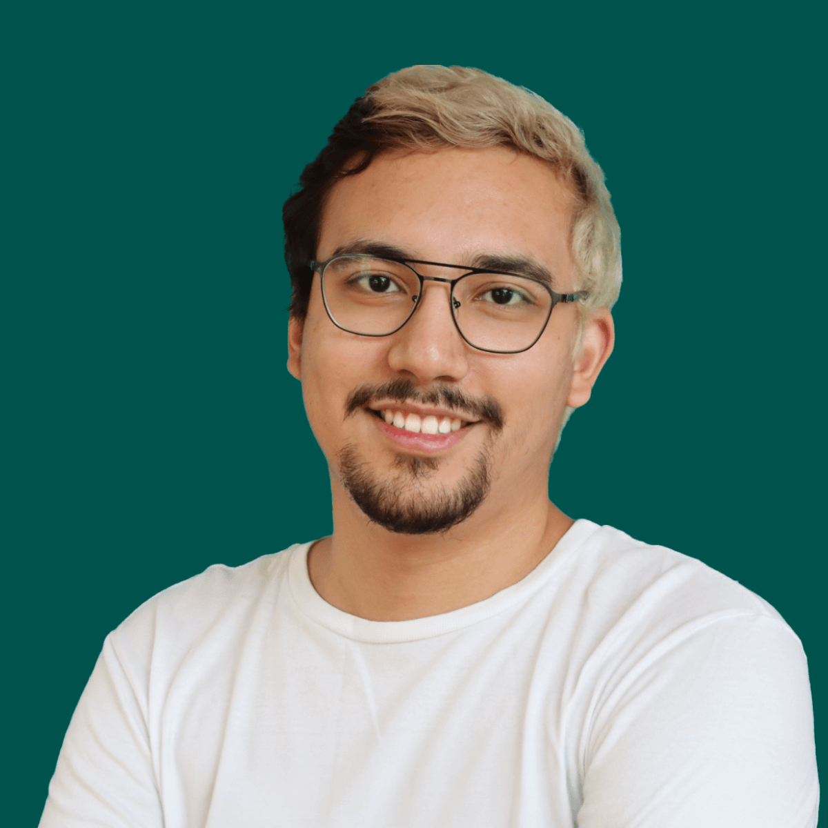 mkdf-team-image