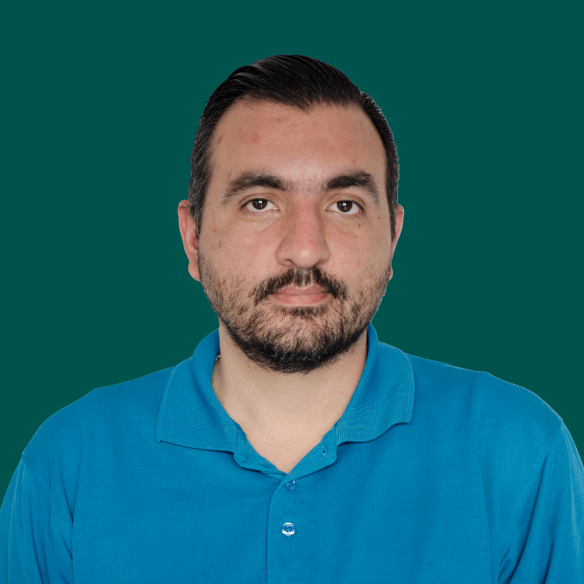 mkdf-team-image