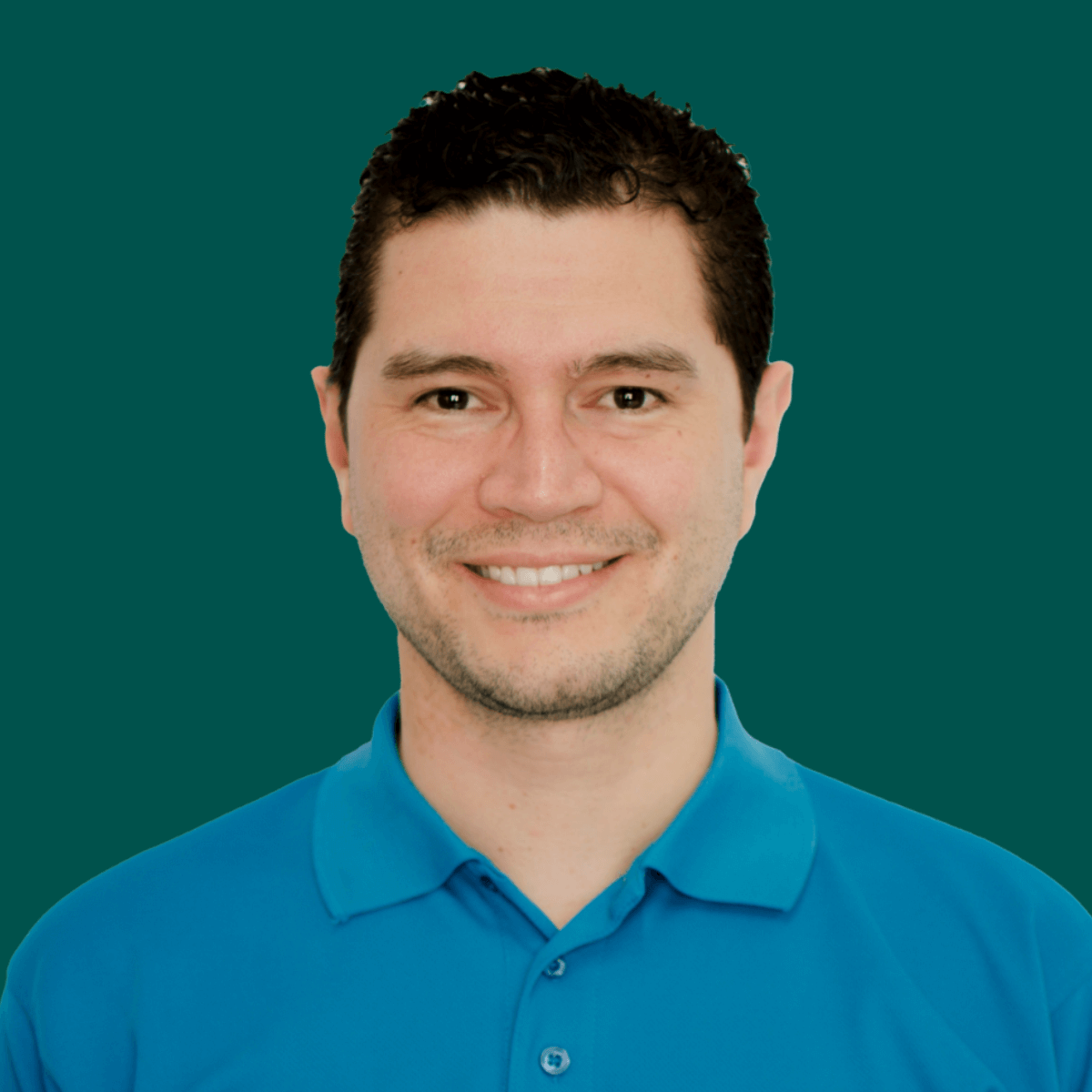 mkdf-team-image