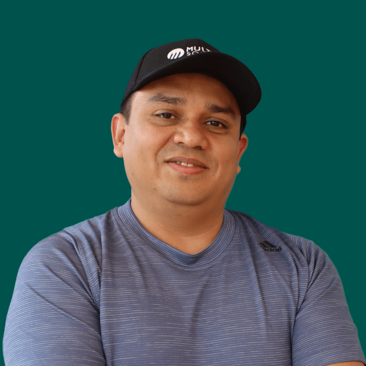 mkdf-team-image