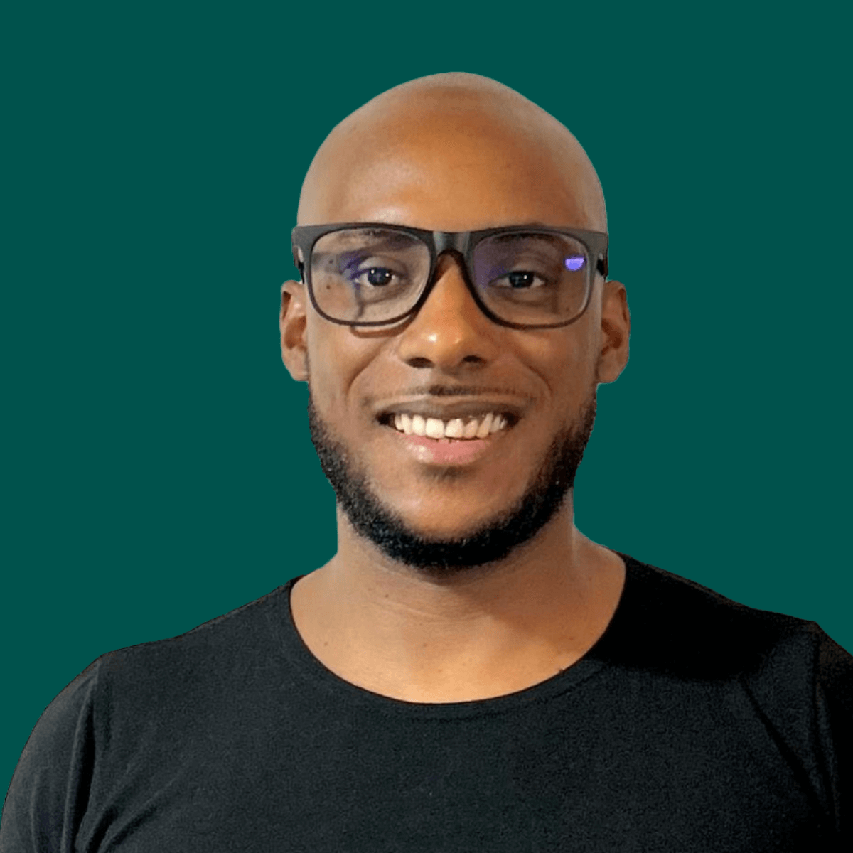 mkdf-team-image