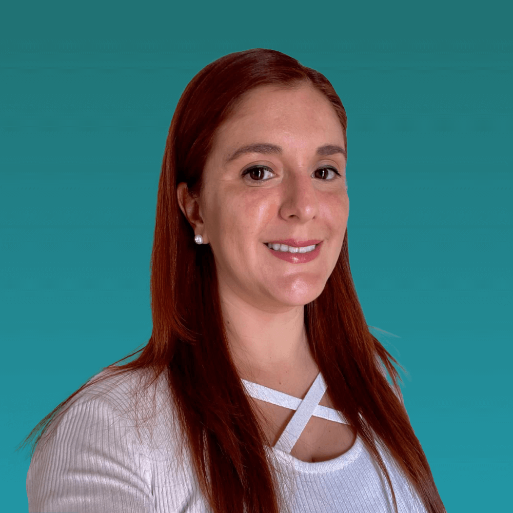 mkdf-team-image
