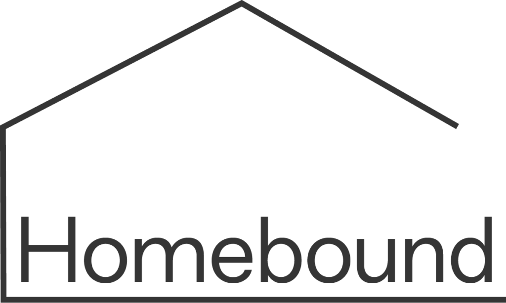 Homebound Technologies - Multiplied